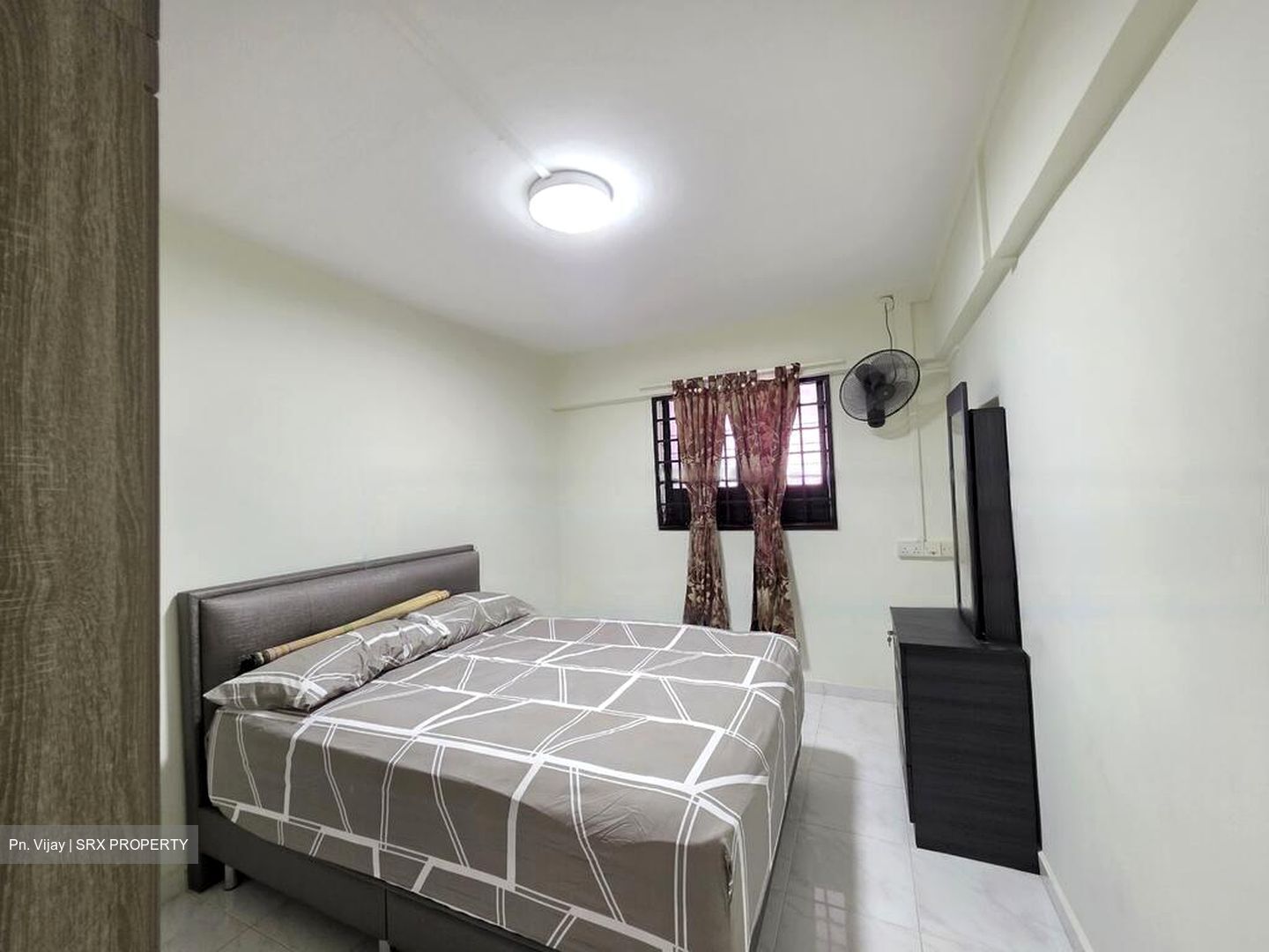 Blk 20 Hougang View (Hougang), HDB 3 Rooms #461775971